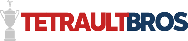 Tetrault Bros